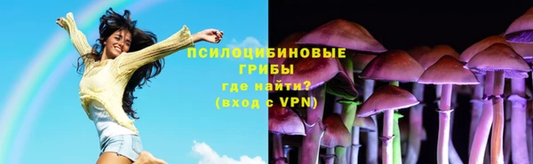 герыч Алзамай