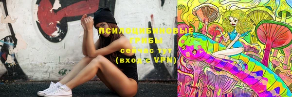 таблы Алексеевка